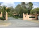 1/156 Green Acre Drive, Arundel QLD 4214