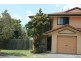 1/156 Green Acre Drive, Arundel QLD 4214