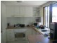 1/156 Green Acre Drive, Arundel QLD 4214