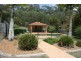 1/156 Green Acre Drive, Arundel QLD 4214