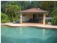 1/156 Green Acre Drive, Arundel QLD 4214