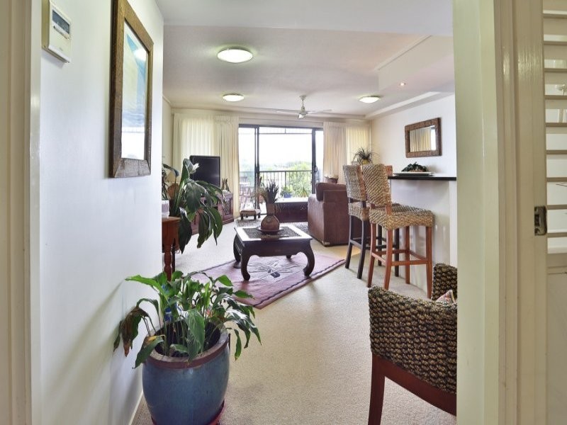 11 Innovation Parkway, Birtinya QLD 4575