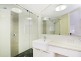 11 Innovation Parkway, Birtinya QLD 4575