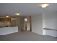 Woolloongabba QLD 4102