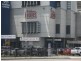 Woolloongabba QLD 4102