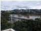 5 Duncan Street,, West End QLD 4101