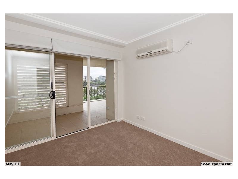 5 Duncan Street,, West End QLD 4101