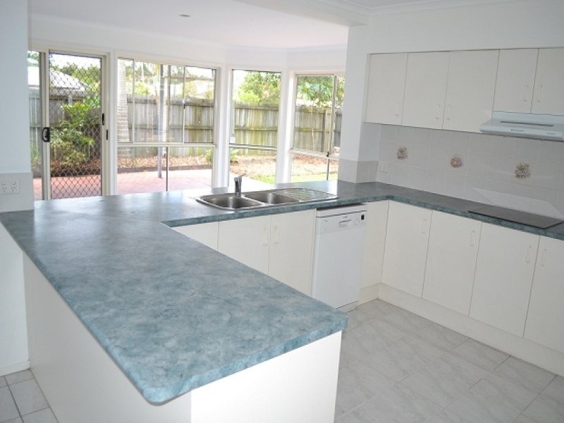 101/101 Glenfield Street, Parkinson QLD 4115