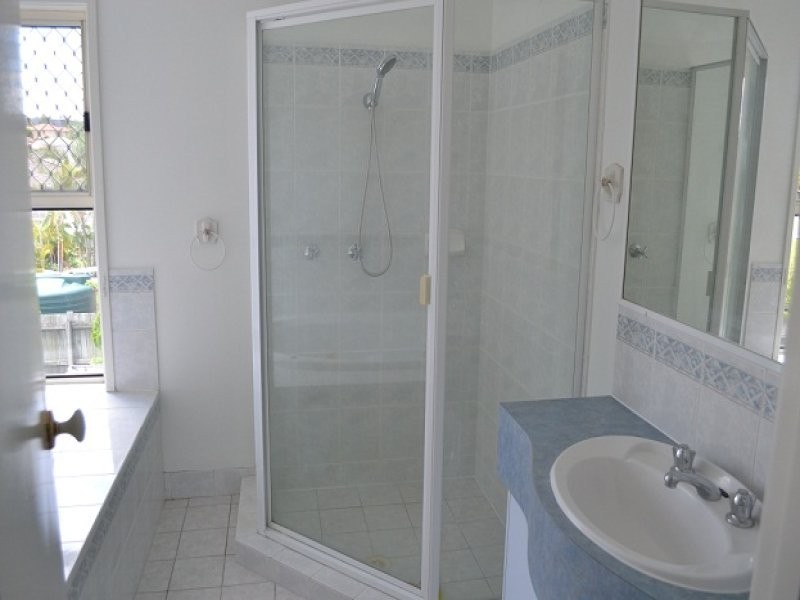 101/101 Glenfield Street, Parkinson QLD 4115