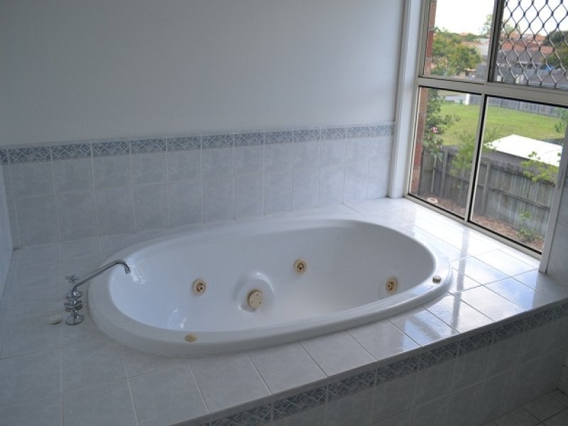 101/101 Glenfield Street, Parkinson QLD 4115