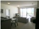 1A/45 Deakin Street, Kangaroo Point QLD 4169