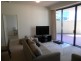 1A/45 Deakin Street, Kangaroo Point QLD 4169