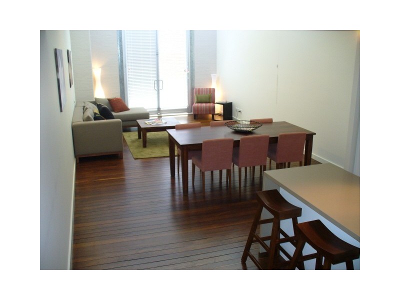 3331/50 Macquarie Street, Teneriffe QLD 4005