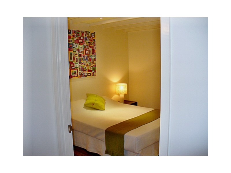 3331/50 Macquarie Street, Teneriffe QLD 4005