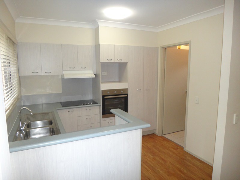 B/757 Ashmore Road, Ashmore QLD 4214