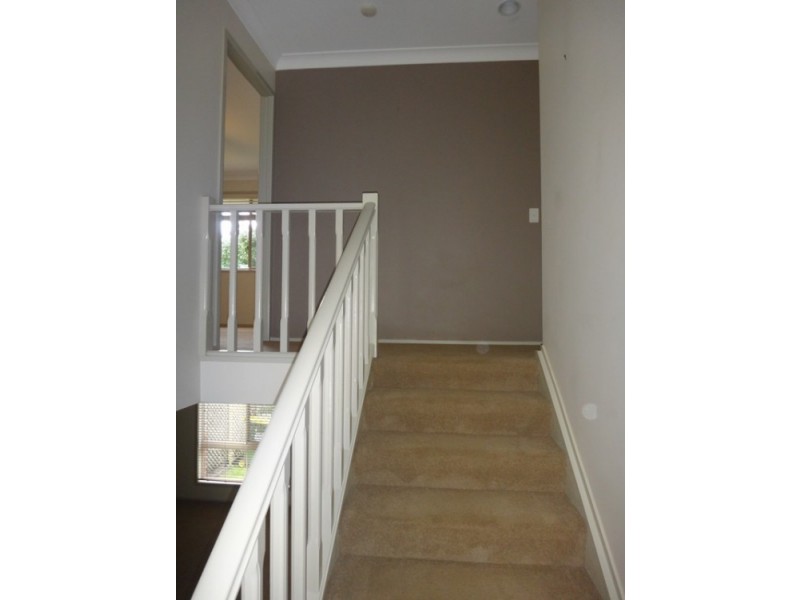 B/757 Ashmore Road, Ashmore QLD 4214