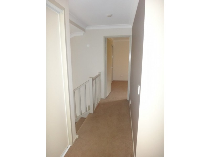 B/757 Ashmore Road, Ashmore QLD 4214