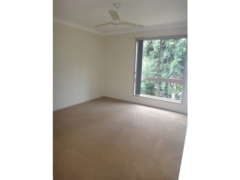 B/757 Ashmore Road, Ashmore QLD 4214