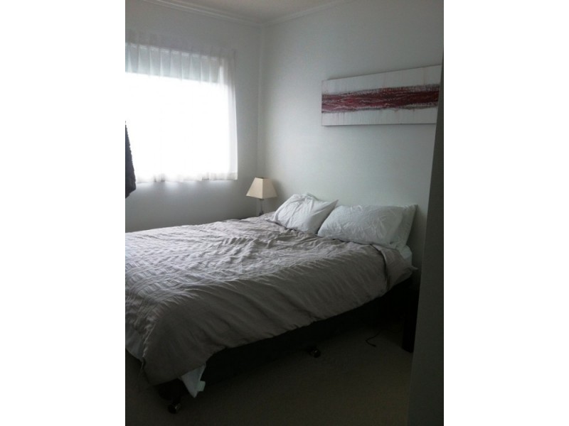 A Ground/51 Hope Street, Spring Hill QLD 4000