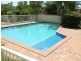 16 Sykes Court, Southport QLD 4215