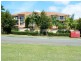 16 Sykes Court, Southport QLD 4215