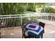 16 Sykes Court, Southport QLD 4215