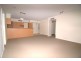 4B/45 Deakin Street, Kangaroo Point QLD 4169