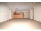 4B/45 Deakin Street, Kangaroo Point QLD 4169