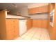 4B/45 Deakin Street, Kangaroo Point QLD 4169