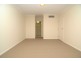 4B/45 Deakin Street, Kangaroo Point QLD 4169