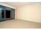 4B/45 Deakin Street, Kangaroo Point QLD 4169