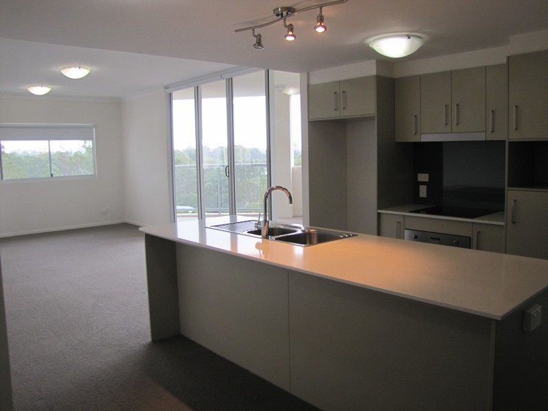 Chermside QLD 4032
