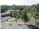 Chermside QLD 4032