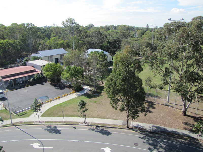 Chermside QLD 4032