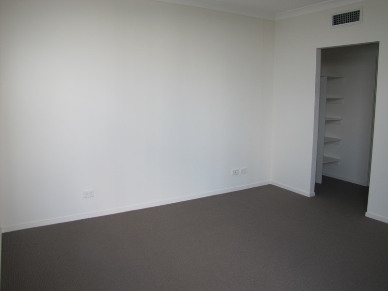 Chermside QLD 4032