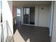 Chermside QLD 4032