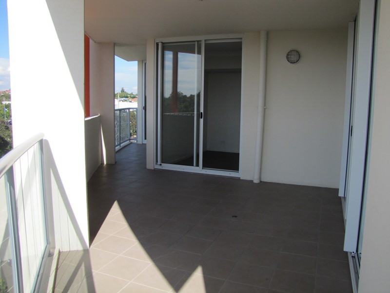 Chermside QLD 4032
