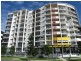 Chermside QLD 4032