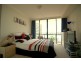 6F/35 Ferry Street, Kangaroo Point QLD 4169
