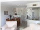 A15/1 Great Hall Dve, Nobby Beach QLD 4218