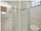 A15/1 Great Hall Dve, Nobby Beach QLD 4218
