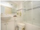 A15/1 Great Hall Dve, Nobby Beach QLD 4218