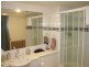 A15/1 Great Hall Dve, Nobby Beach QLD 4218