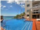 A11/1 Great Hall Dve, Nobby Beach QLD 4218