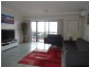 A11/1 Great Hall Dve, Nobby Beach QLD 4218