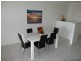 A11/1 Great Hall Dve, Nobby Beach QLD 4218