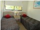A11/1 Great Hall Dve, Nobby Beach QLD 4218