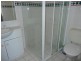 A11/1 Great Hall Dve, Nobby Beach QLD 4218