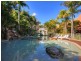 A11/1 Great Hall Dve, Nobby Beach QLD 4218