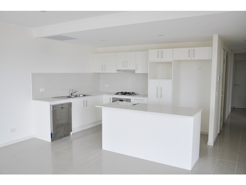 121/23 Robinson Place, Kelvin Grove QLD 4059